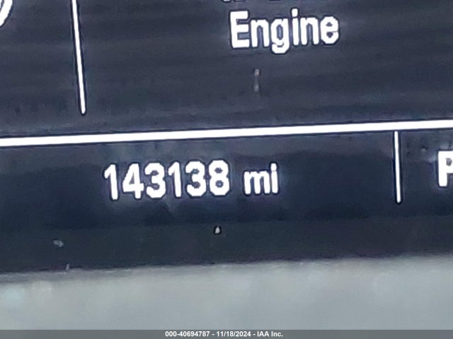 Chevrolet Malibu 1ls 2018 1G1ZB5ST1JF213410 Image 16