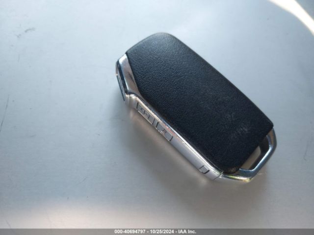 5XYRLDLC0MG008062 KIA SORENTO S