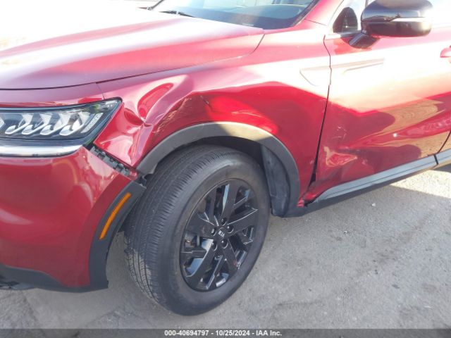 5XYRLDLC0MG008062 KIA SORENTO S