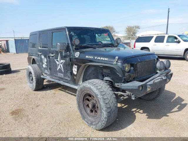 1C4BJWFG7EL140548 auction archive image