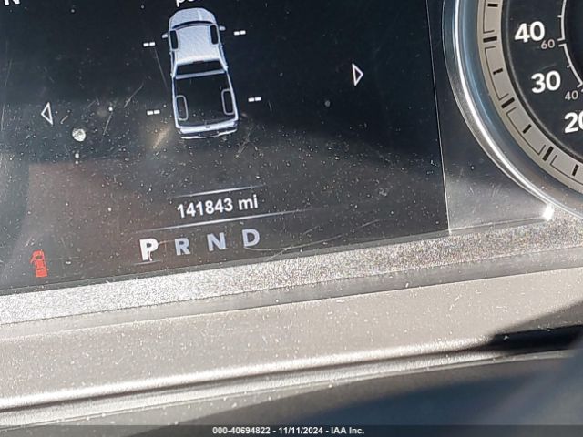 1C6RR6LT6HS791535 RAM 1500 Lone Star Silver  4x2 5'7 Box