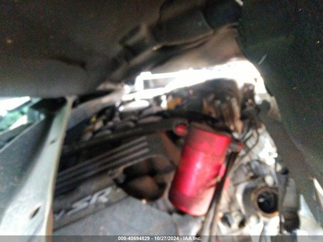 2C3CDXGJ7KH588359 Dodge Charger Scat Pack Rwd