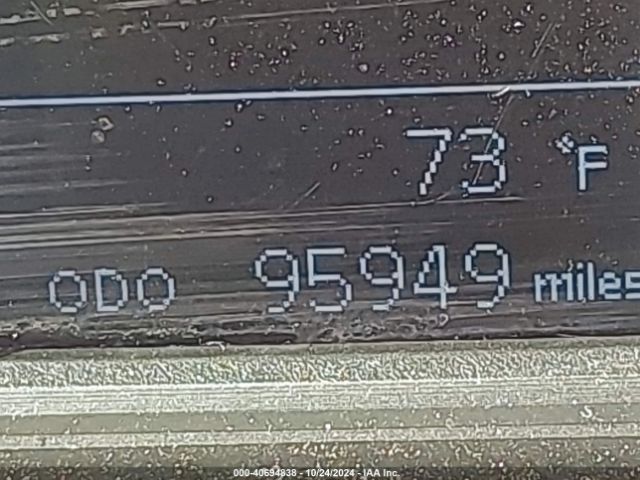 JTEBU5JR3G5291464 Toyota 4RUNNER SR5