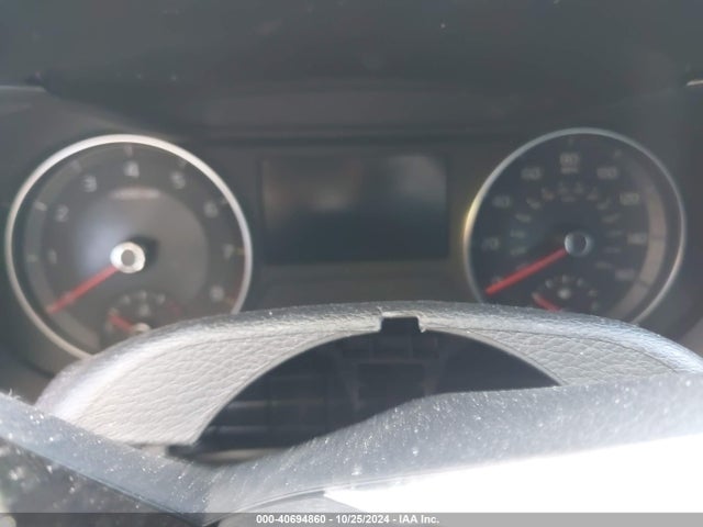 KIA Forte Gt-line 2023 3KPF54AD2PE631340 Image 7
