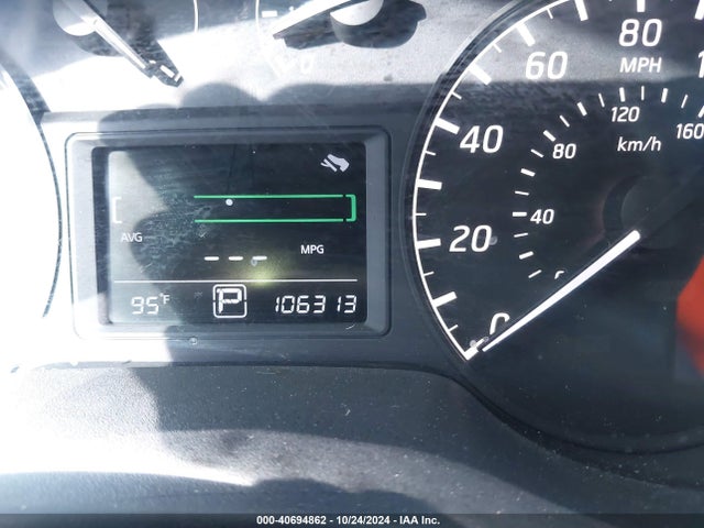 Nissan SENTRA S 2017 3N1AB7AP7HY243361 Image 15