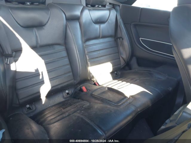 SALVD5BG8HH194896 Land Rover Range Rover Evoque Hse Dynamic