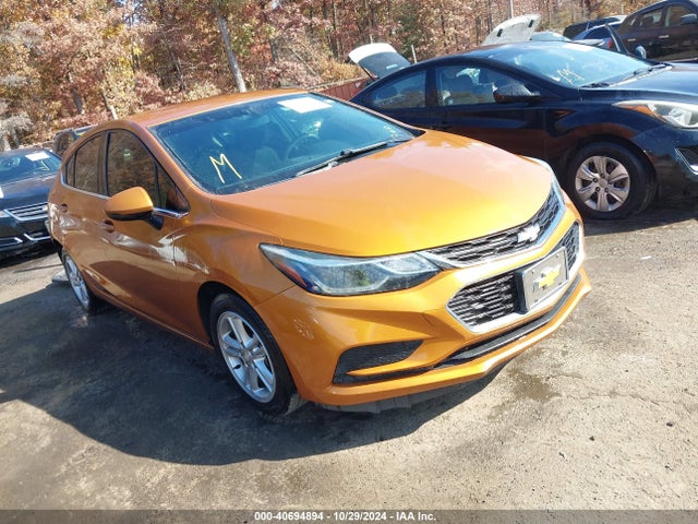 2017 3G1BE6SM5HS562972 главное изображение