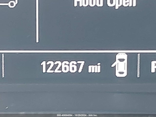 Chevrolet Cruze Lt Auto 2017 3G1BE6SM5HS562972 Image 16