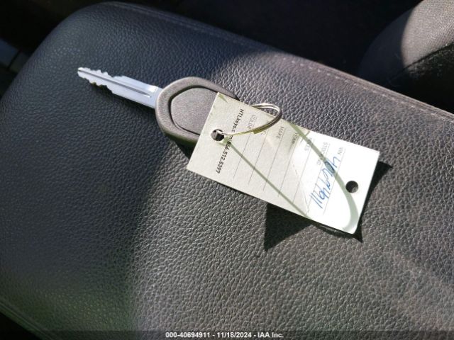 JA4AP3AU7JU005350 Mitsubishi Outlander Sport 2.0 Es