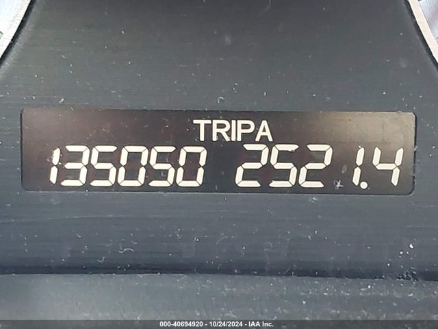 40694920 :رقم المزاد ، 1HGCP2F3XBA116472 vin ، 2011 Honda Accord 2.4 Lx مزاد بيع