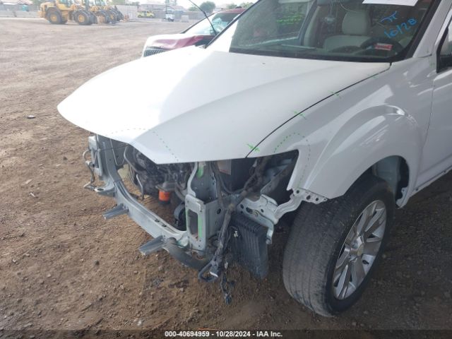 2012 MITSUBISHI OUTLANDER JA4AS3AW3CU001721 Photo 5