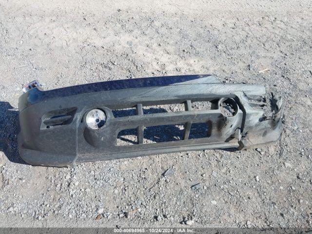 1C4NJRFB6HD144172 Jeep Patriot Latitude 4x4