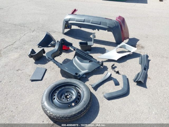 JTMRWRFV0KD021021 Toyota Rav4 Hybrid Xle