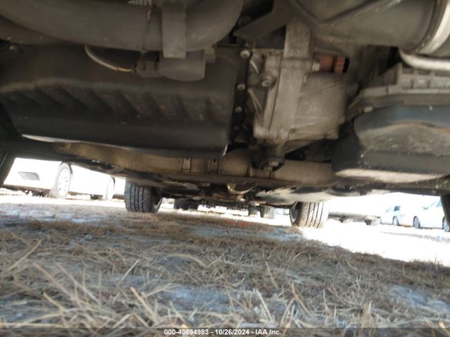 WVGAV3AX0EW058242 Volkswagen Tiguan R-line