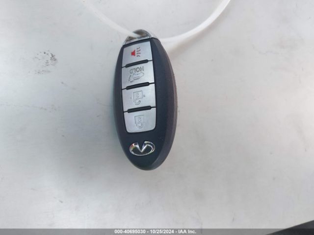 5N1AL0MN3FC513716 Infiniti QX60