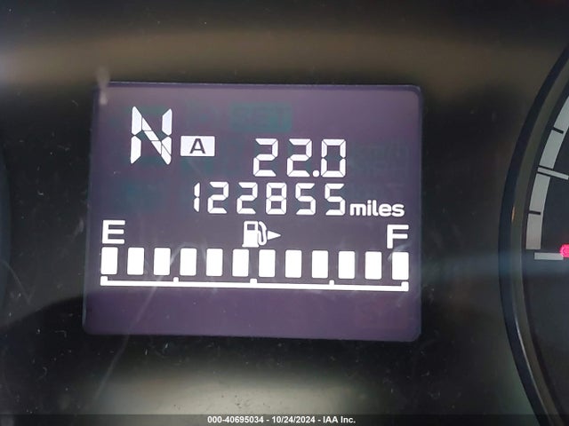 Subaru Impreza 2.0i 2018 4S3GTAA67J3738151 Image 15