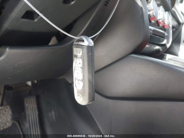 JM1GJ1U50G1424838 Mazda Mazda6 I Sport