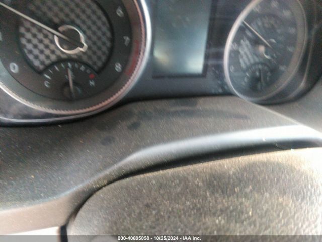 5NPD84LF8KH416546 Hyundai ELANTRA SEL