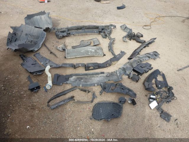 4JGDF7DE6JB067878 Mercedes-Benz Gls 550 4matic
