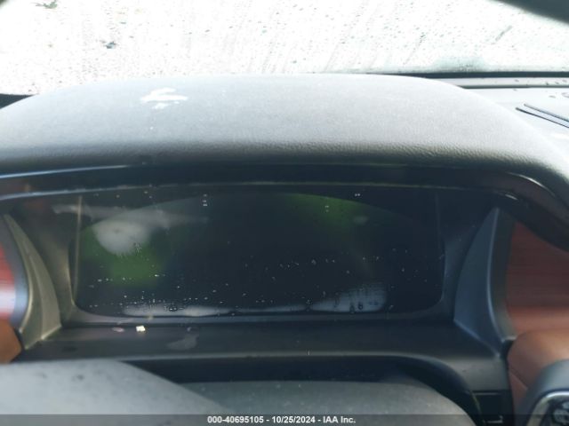 5LM5J7WC0NGL17023 Lincoln Aviator Reserve