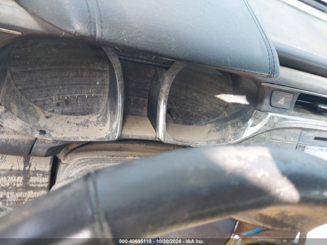 4T1BK1EB3EU088072 Toyota Avalon Xle Touring