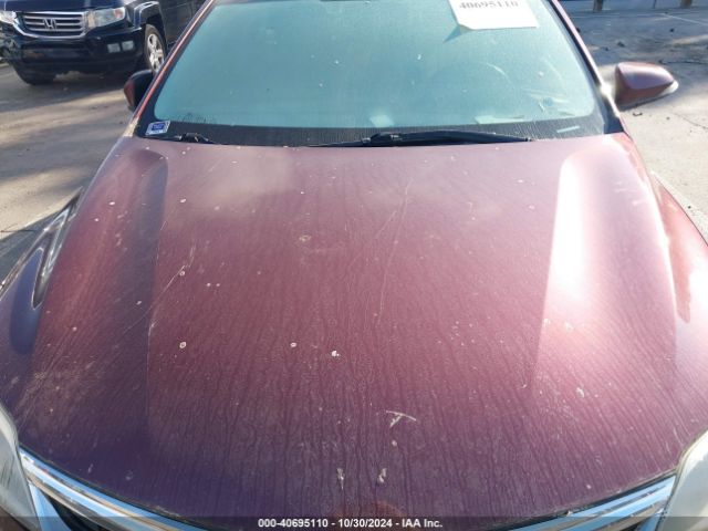 4T1BK1EB3EU088072 Toyota Avalon Xle Touring