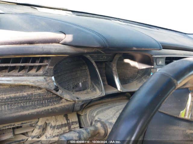 4T1BK1EB3EU088072 Toyota Avalon Xle Touring