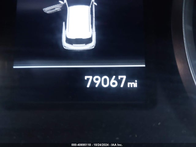 Hyundai Veloster 2.0 2020 KMHTG6AF3LU024428 Image 16