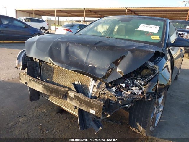Hyundai Veloster 2.0 2020 KMHTG6AF3LU024428 Image 6