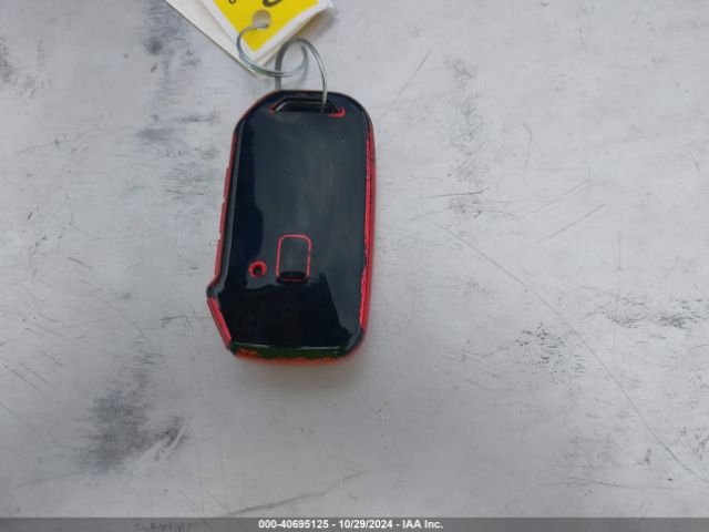 3KPF54AD9PE593041 KIA Forte Gt-line