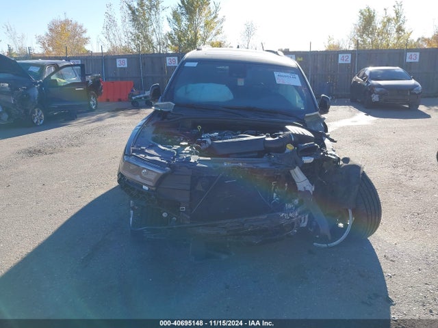 1C4RDJDG9RC144229 Dodge Durango Gt Plus Awd