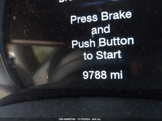 Dodge Durango Gt Plus Awd 2024 1C4RDJDG9RC144229 Image 16