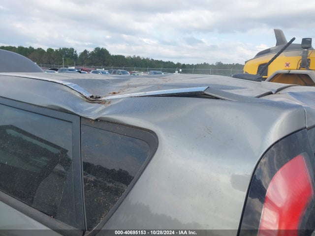 KNDJN2A23E7065750 KIA Soul