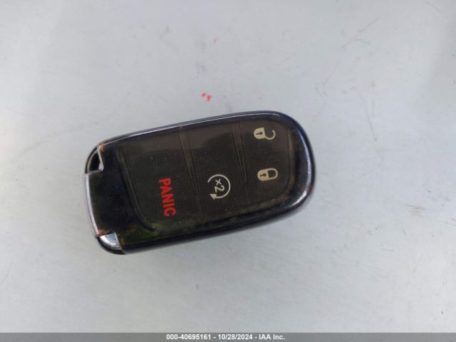 2016 FIAT 500X ZFBCFXBT7GP354002 Photo 10