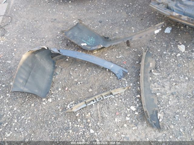 1HGCR2F38EA277563 Honda ACCORD LX
