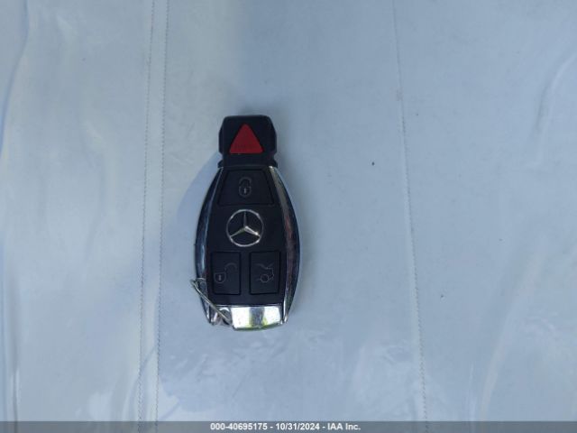 4JGED6EBXKA137818 Mercedes-Benz Amg Gle 43 Coupe 4matic