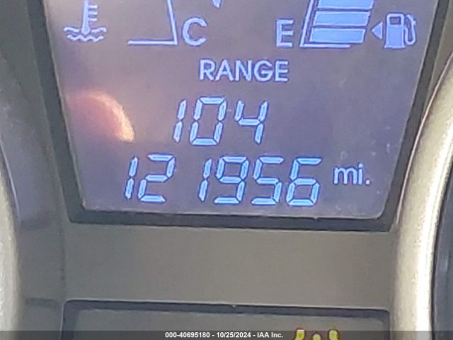 KM8JTCAF5FU086760 Hyundai TUCSON GLS