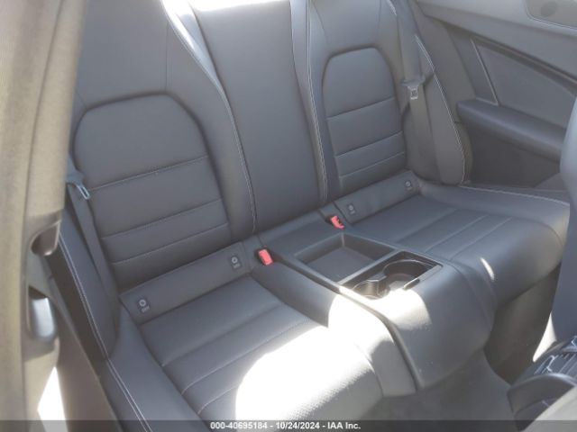 WDDGJ4HBXFG367728 Mercedes-Benz C 250