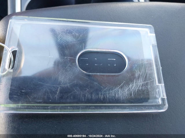 2022 TESLA MODEL 3 5YJ3E1EA7NF338204 Photo 10