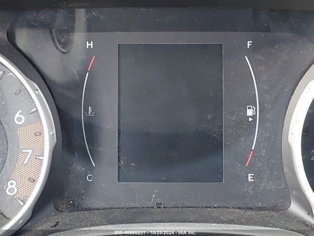 3C4NJDBB7LT115856 Jeep Compass Altitude 4x4