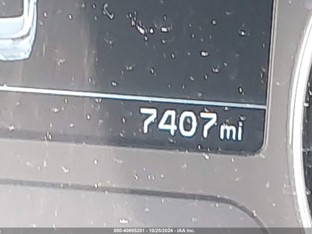 KIA Forte Lxs 2023 3KPF24AD7PE645212 Image 15
