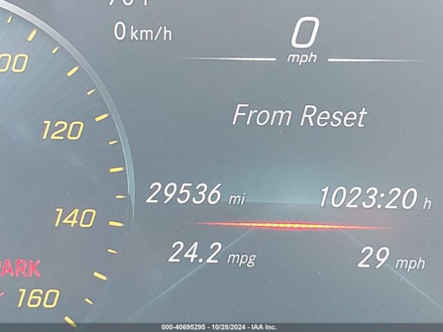W1N0G8EBXMF881094 Mercedes-Benz Glc 300 4matic Suv