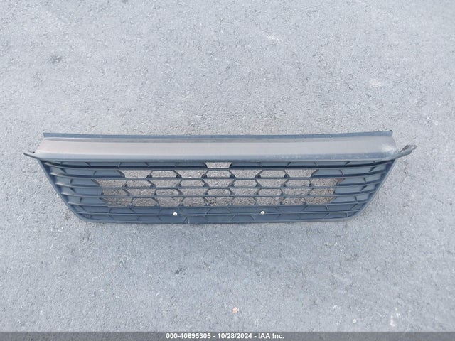 Honda CIVIC EX 2024 2HGFE1F72RH329864 Image 12