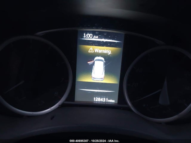 3N1AB7AP7HL635737 Nissan Sentra S/sl/sr/sv