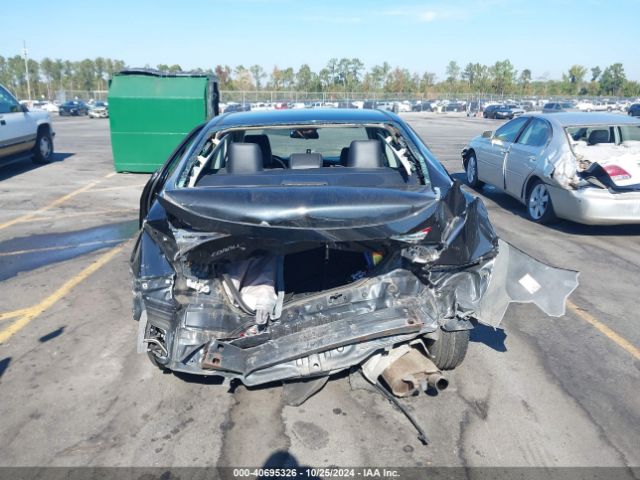 2T1BURHE0EC220267 Toyota Corolla S Plus