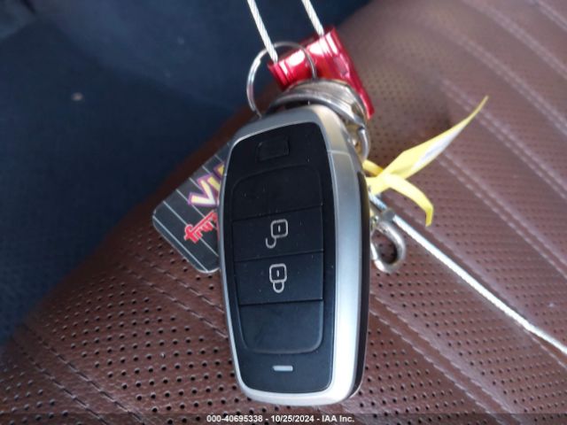 KMTG74LE3MU073162 Genesis G70 3.3t Rwd