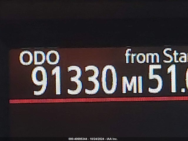 Toyota Prius C Two 2015 JTDKDTB31F1582229 Image 15