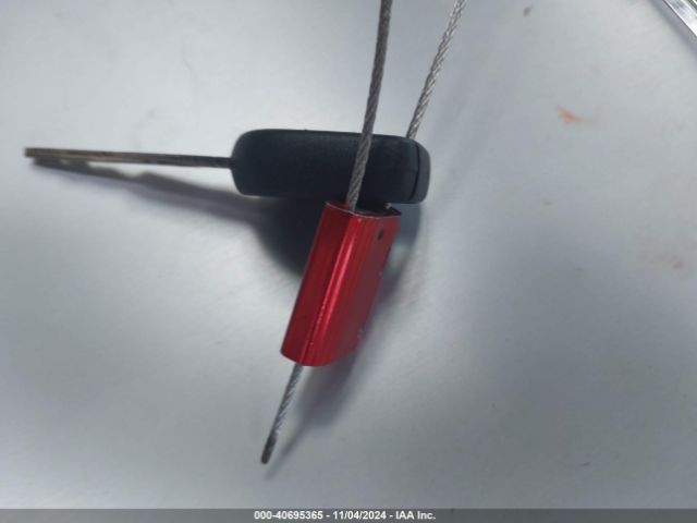 2011 MITSUBISHI GALANT 4A32B3FF3BE022402 Photo 10