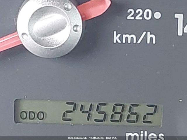 2011 MITSUBISHI GALANT 4A32B3FF3BE022402 Photo 6