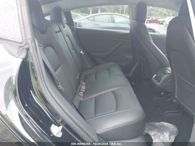 5YJ3E1EA1KF192930 Tesla Model 3 Long Range/mid Range/standard Range/standard Range Plus
